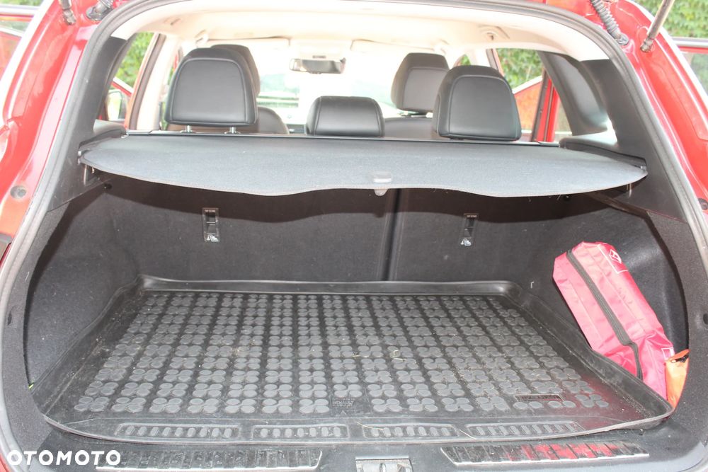 Renault Kadjar - 8