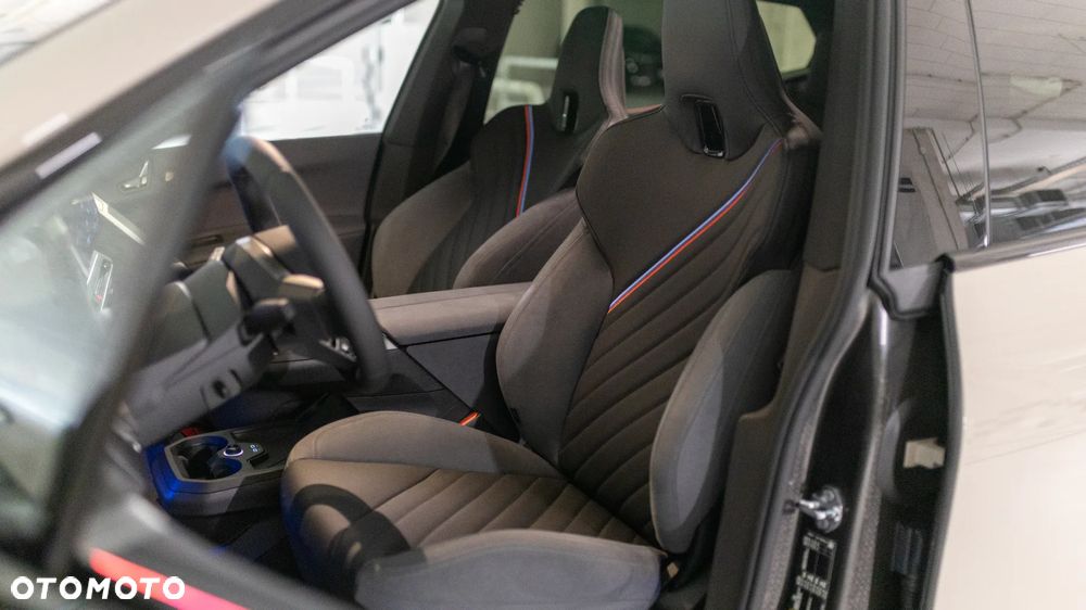 BMW iX xDrive45 100.6kWh - 28