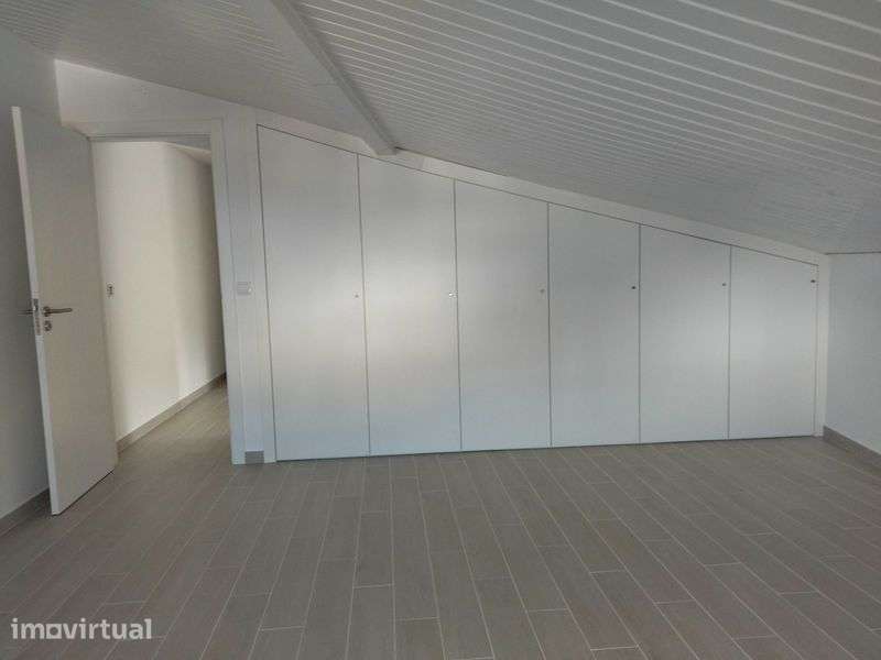 Casa para alugar em Almargem do Bispo (T2) - Grande imagem: 5/6