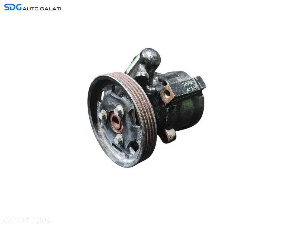 Pompa Servodirectie Renault Clio 2 1998 - 2012 Cod 8200886459 7700419118 [N2446] - 2