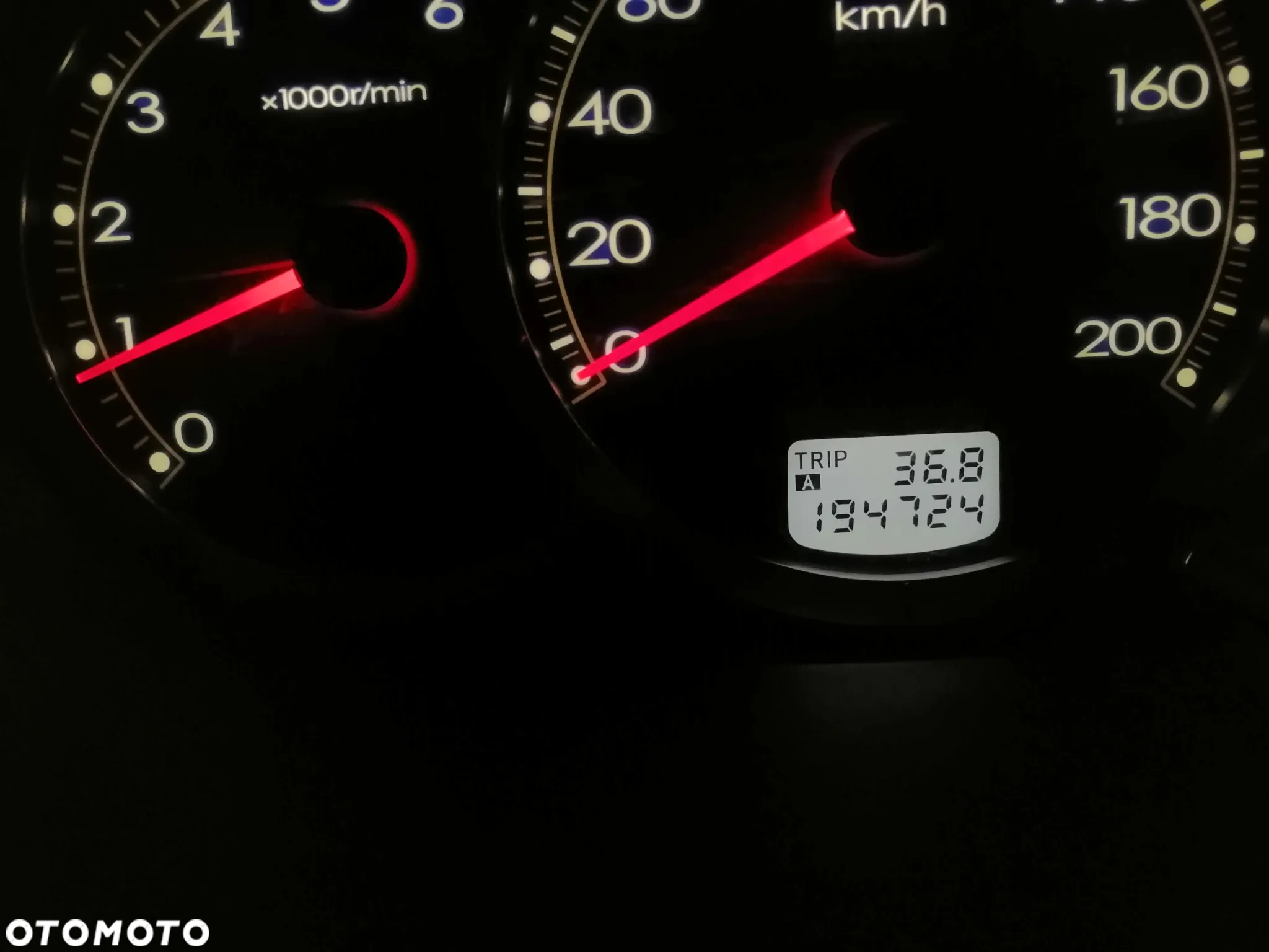 Mitsubishi L200 2.5 DID Invite AC - 11