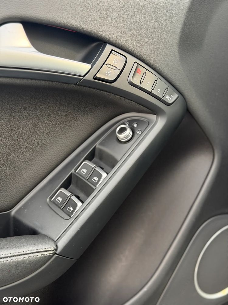 Audi S5 Cabrio 3.0 TFSI Quattro S tronic - 24