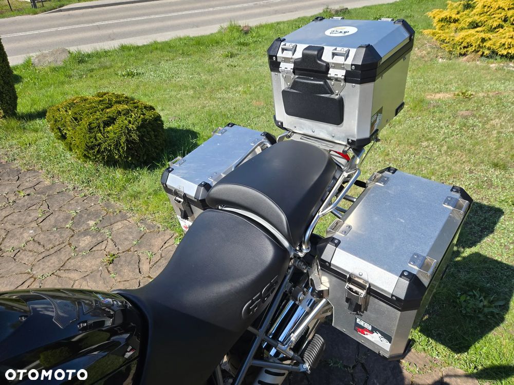 BMW R - 11