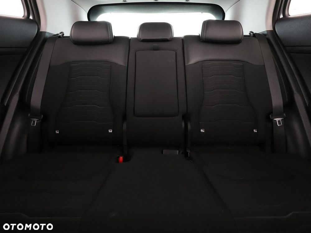 Kia Sportage 1.6 T-GDI PHEV Business Line 4WD - 19