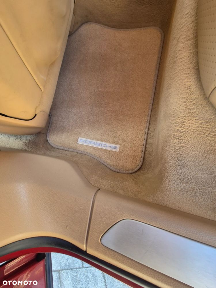 Porsche Panamera 4 PDK - 17