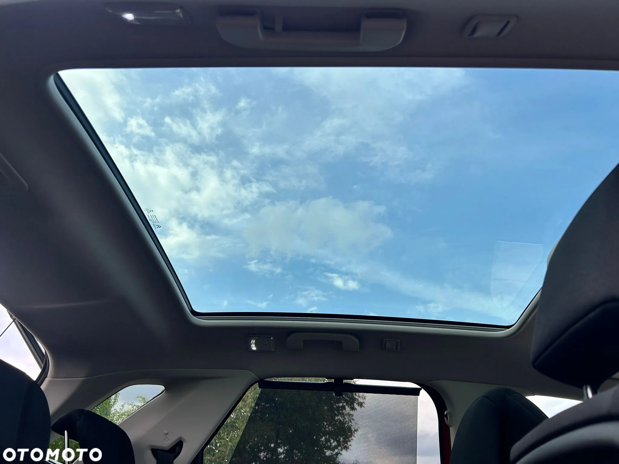 Citroën C4 Picasso 2.0 BlueHDi Exclusive - 23