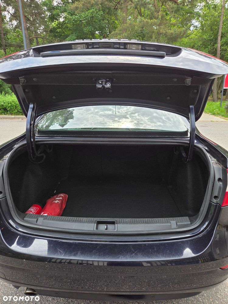 Renault Fluence - 4