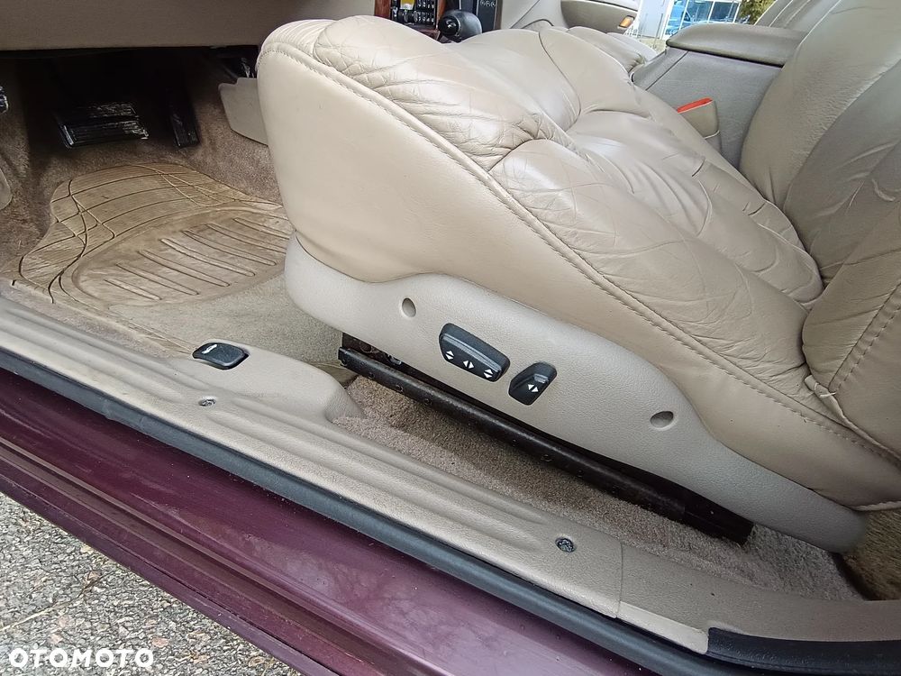 Chrysler New Yorker SKYACTIV-G 120 FWD Prime-Line - 10