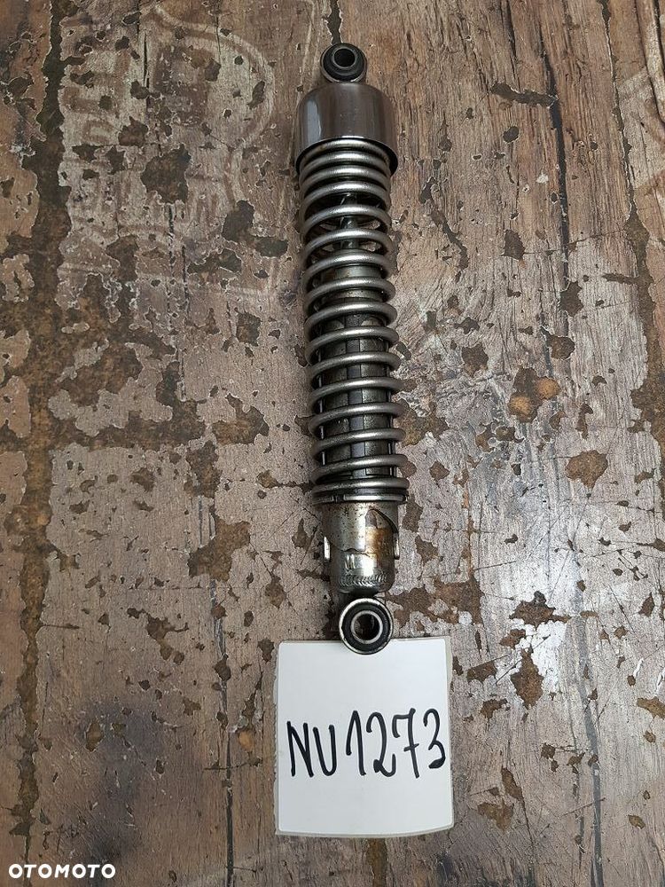 Amortyzator tył Harley Sportster  54566-97 - 1