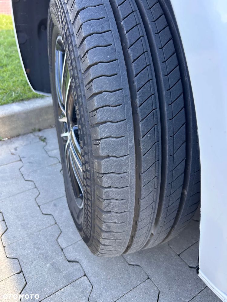 Volkswagen Multivan 2.0 TDI L1 Edition DSG - 14