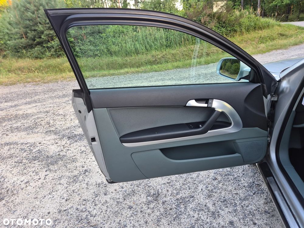 Audi A3 3-drzwiowe - 28