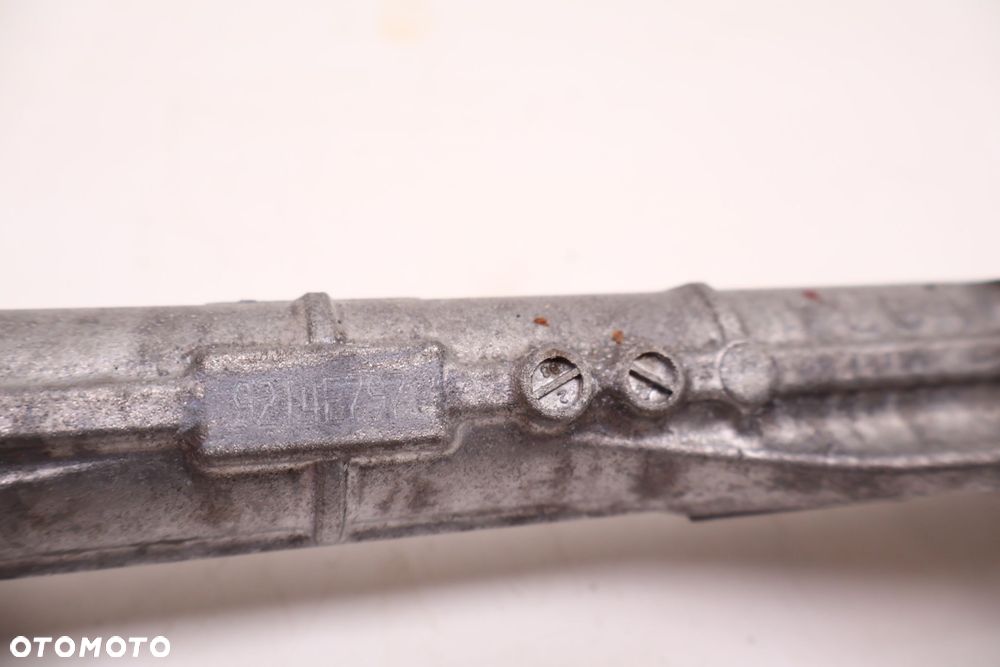 MITSUBISHI ECLIPSE CROSS PRZEKŁADNIA KIEROWNICZA - 8