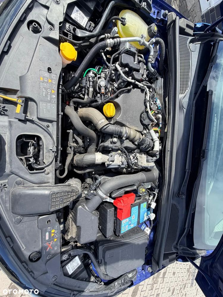 Renault Clio 1.5 Blue dCi Zen - 18