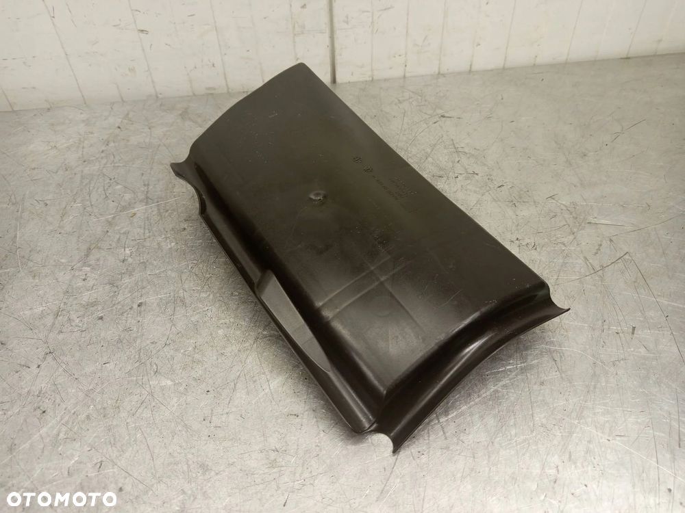 OSŁONA OBUDOWA RYNNA PODSZYBIA Seat Leon IV 5FB815159 - 11