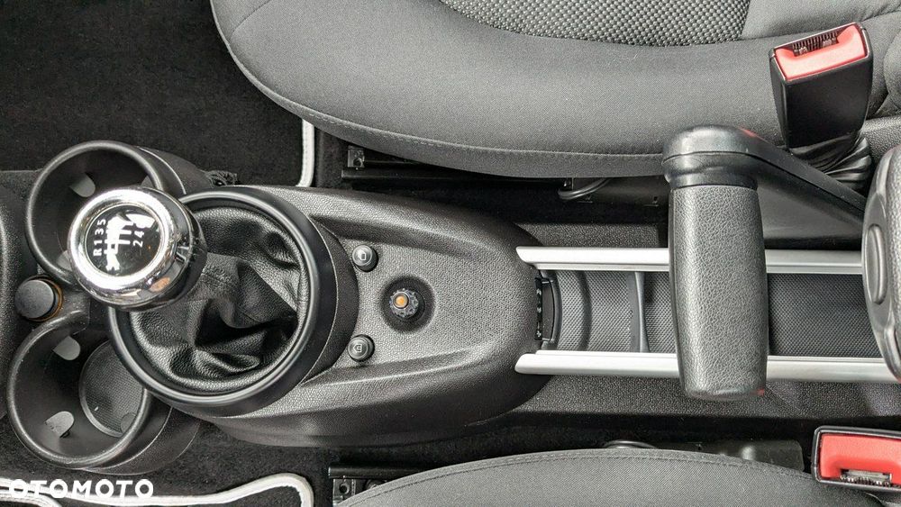 MINI Countryman - 31