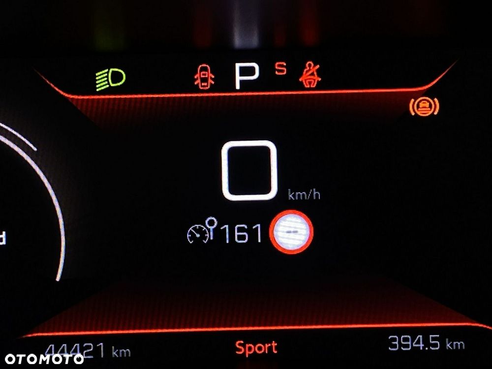 Peugeot 3008 1.2 PureTech GT S&S EAT8 - 26
