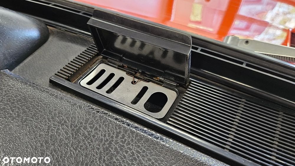 Wartburg 353 - 11