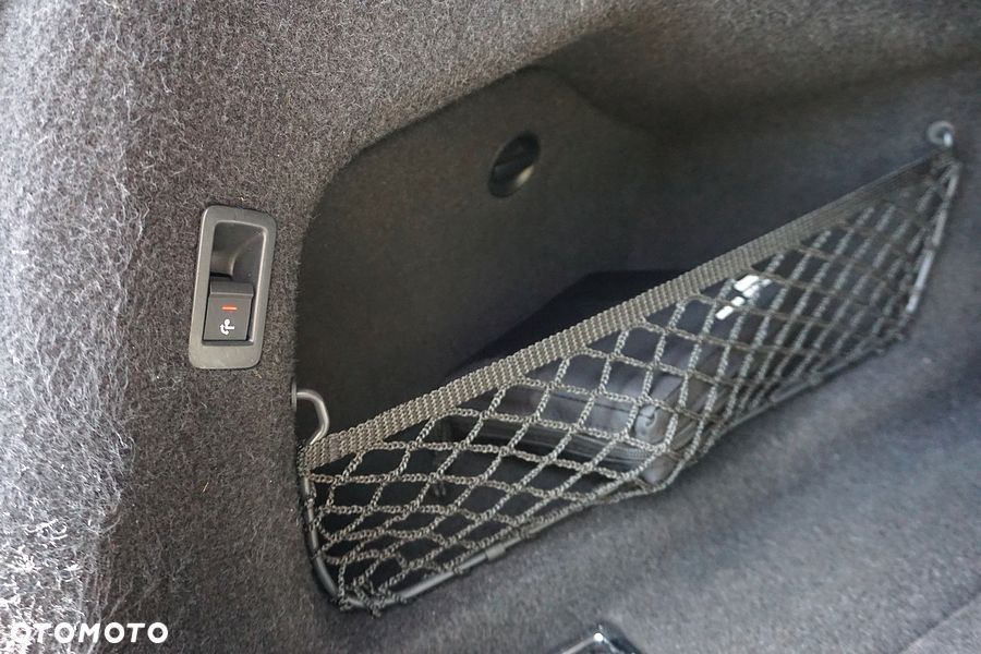 Audi A6 Limousine 35 TDI S tronic design - 16