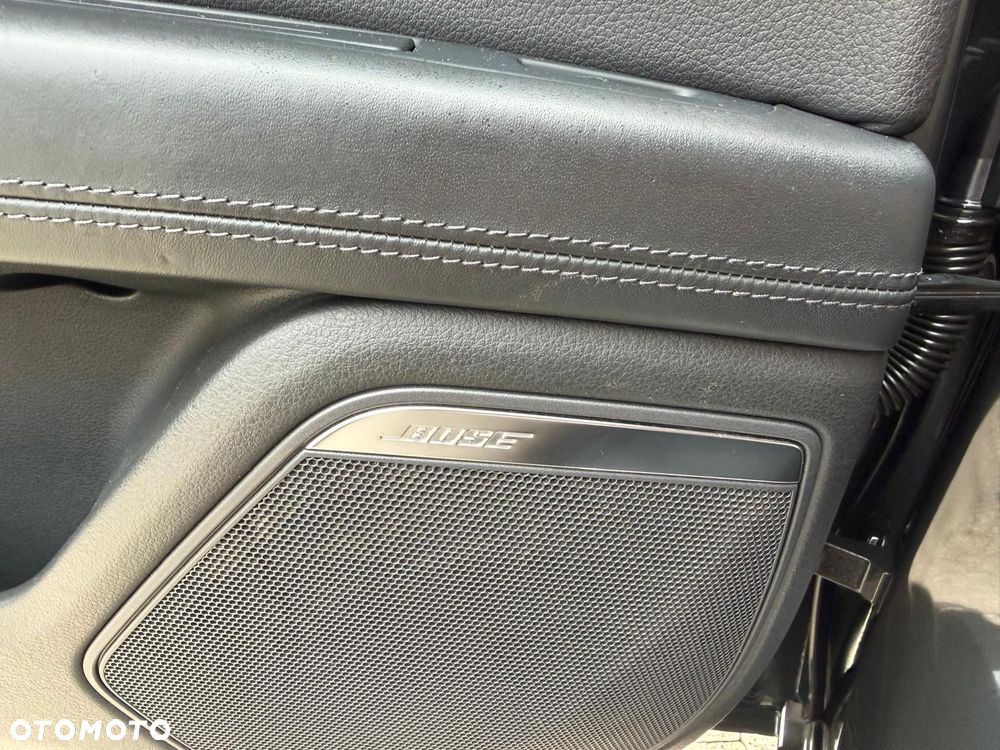 Audi A7 Sportback 3.0 TDI quattro S tronic sport selection - 15
