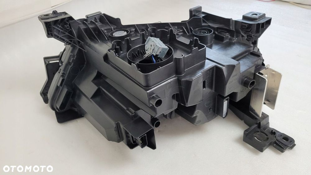 LAMPA LEWA PRZÓD OPEL MOKKA B II 2020- INTELLI LUX MATRIX - 6