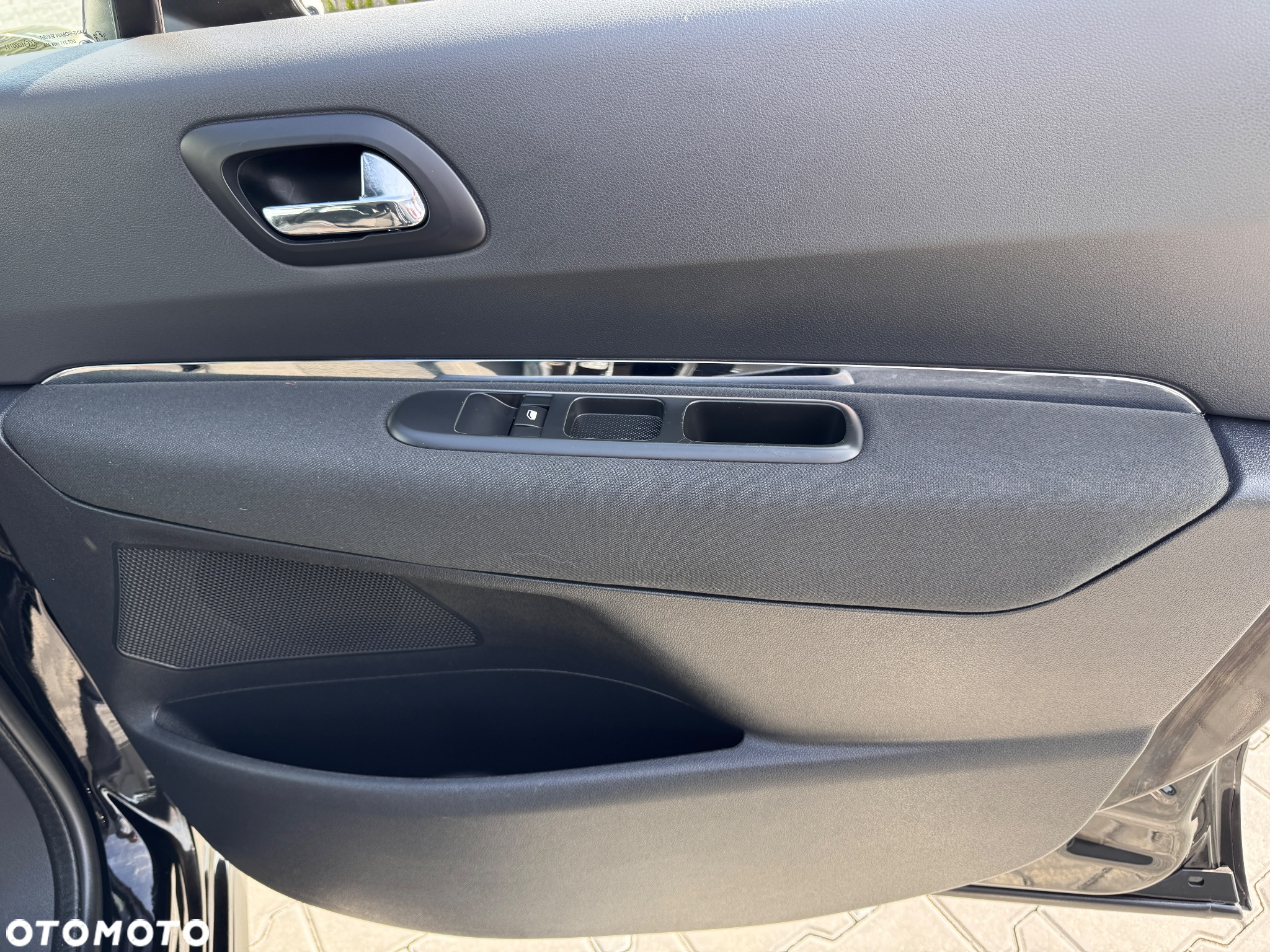 Peugeot 3008 PureTech 130 Stop & Start Allure - 22