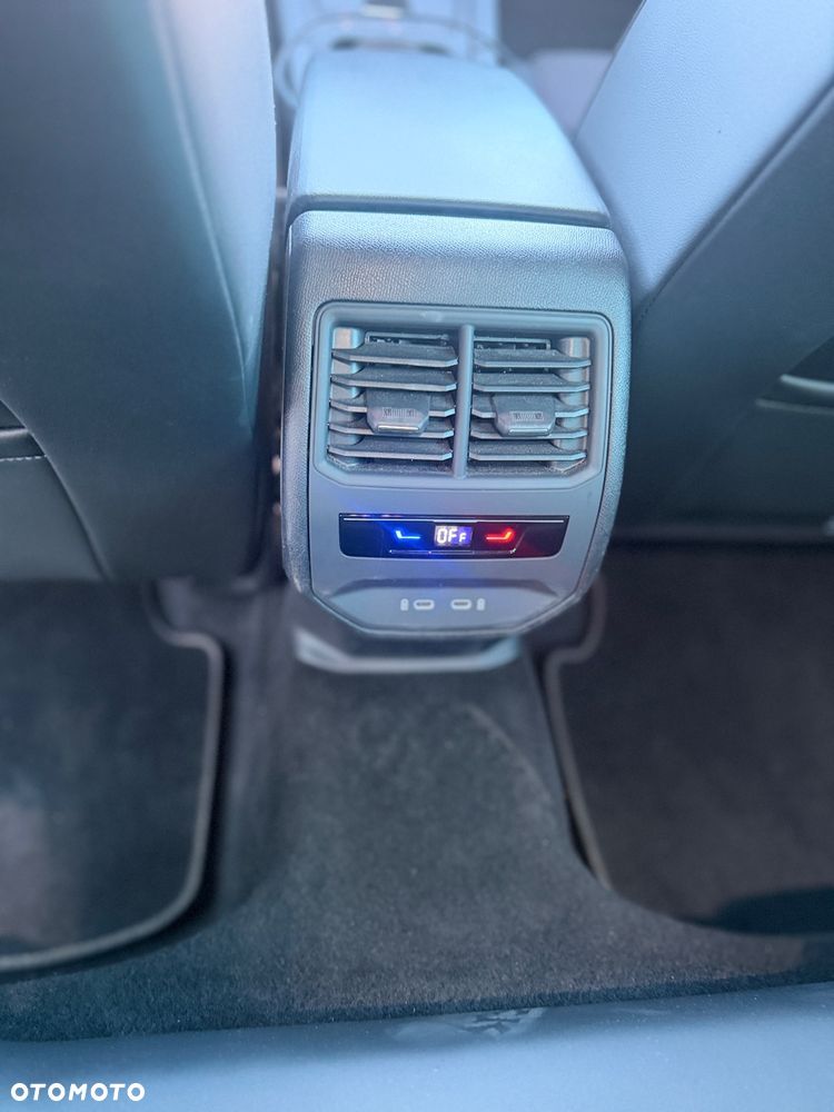 Cupra Leon 1.5 eTSI DSG Tribe Edition - 26