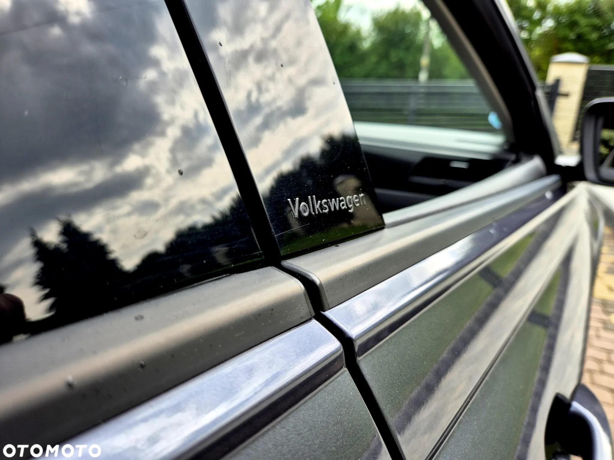 Volkswagen Taigo 1.0 TSI Special Edition - 27