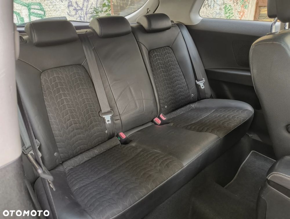Kia ProCeed 1.6 Comfort - 7