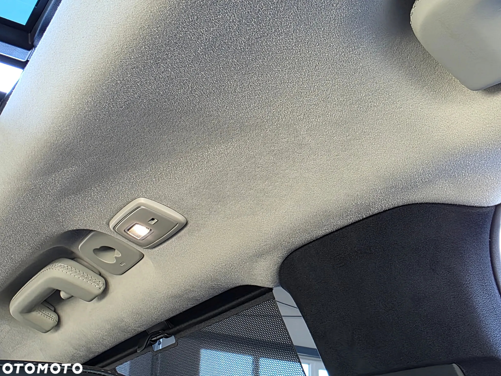 Volvo XC 90 - 25