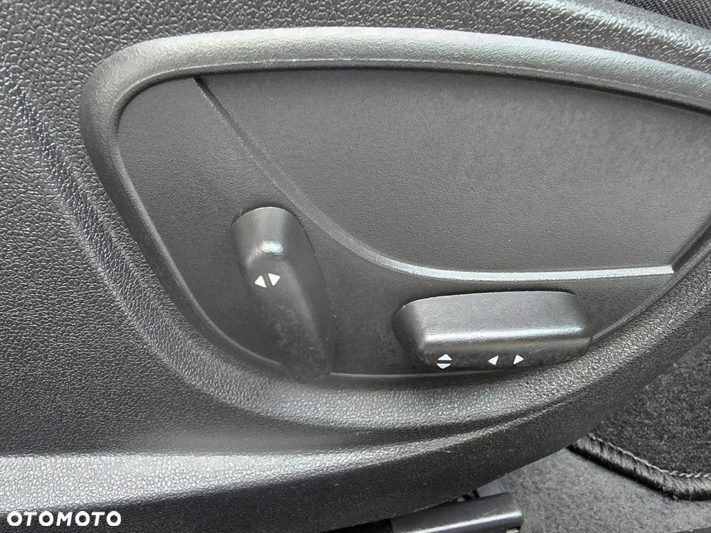 Renault Laguna - 16