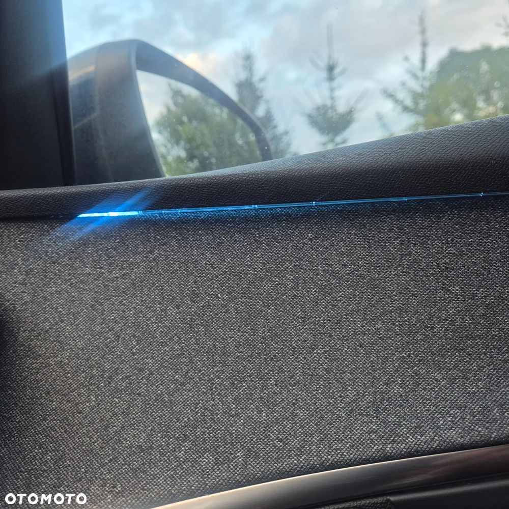 Peugeot 5008 BlueHDi 130 Allure - 29