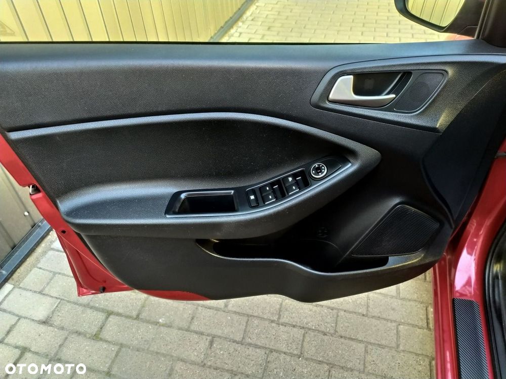 Hyundai i20 - 14