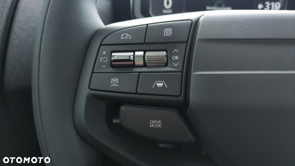 Kia EV2 - 20