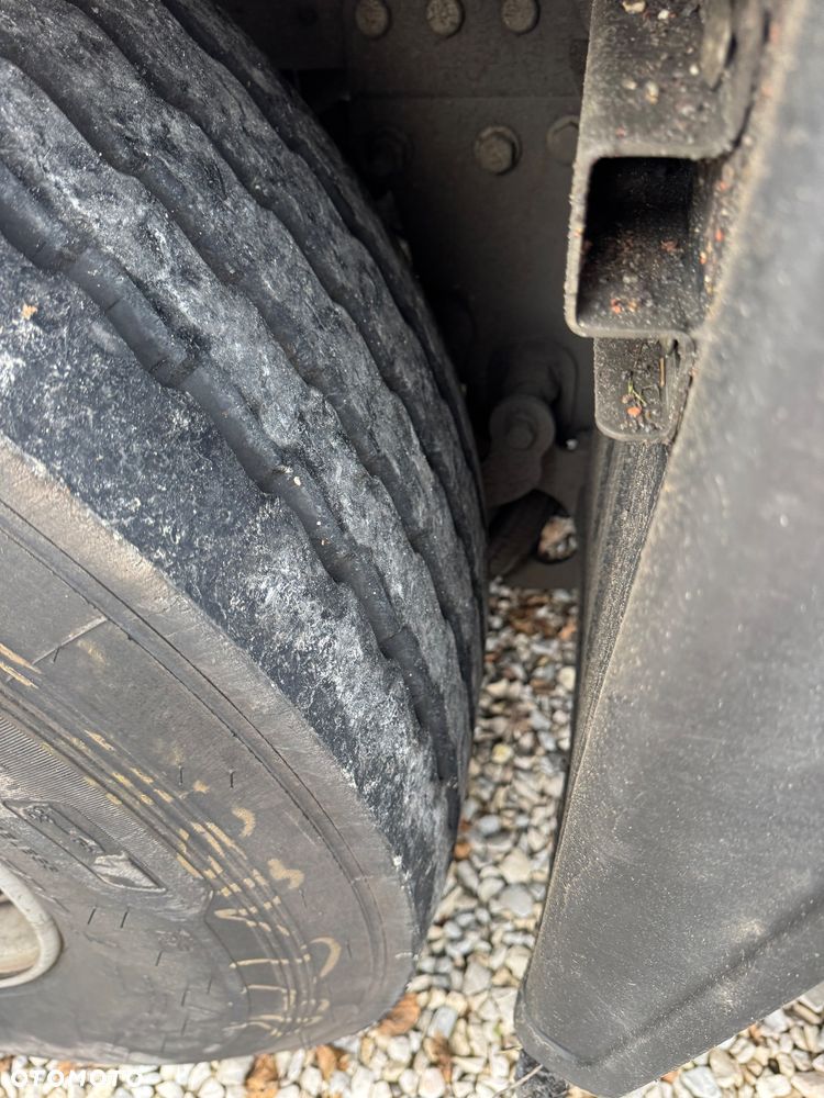 Schmitz Cargobull - 11