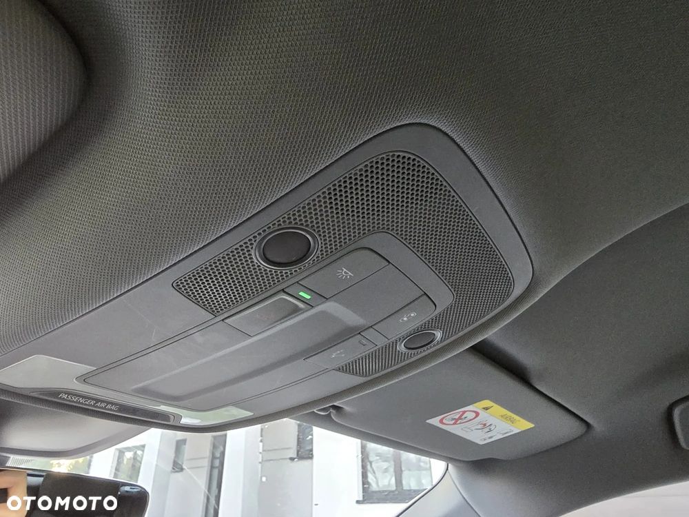 Audi A3 Sportback 30 TDI - 29