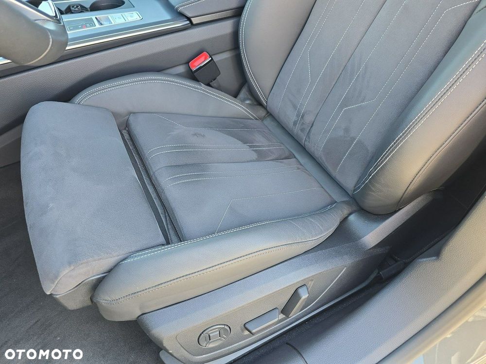 Audi A7 Sportback - 12