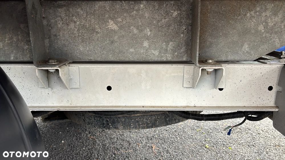 Volkswagen Transporter T6 - 29