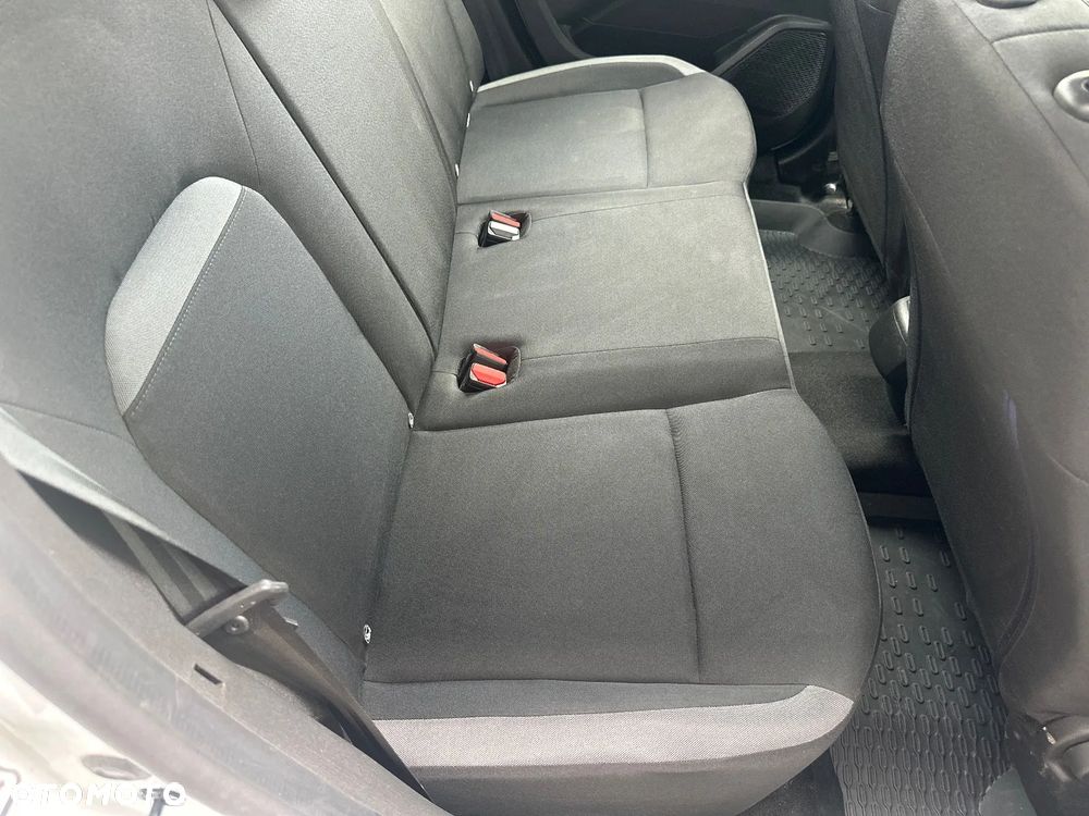 Dacia Duster 1.0 TCe Essential - 23