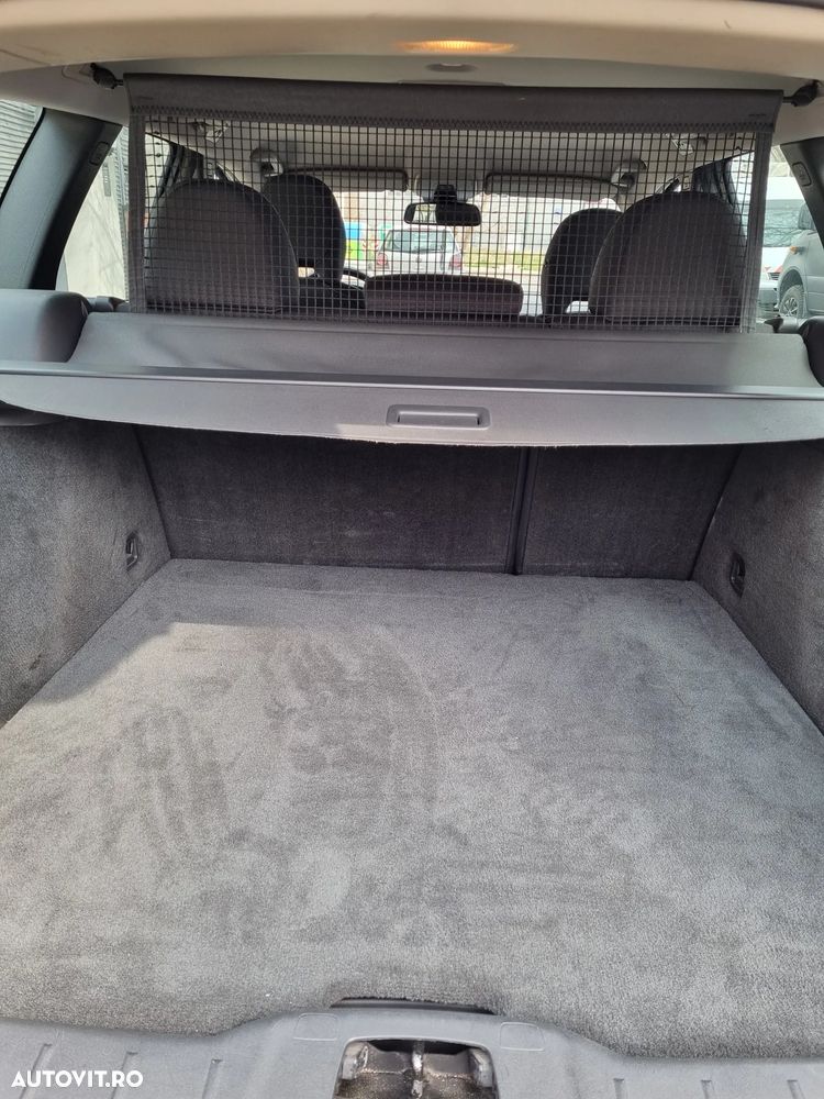 Volvo V50 1.6 D Momentum - 7