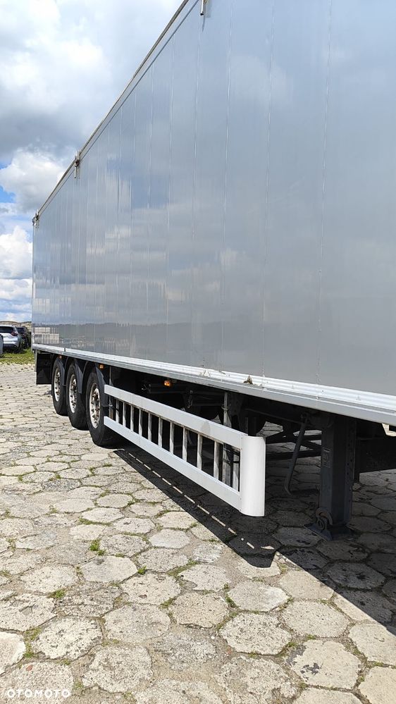 Knapen K200 - 7