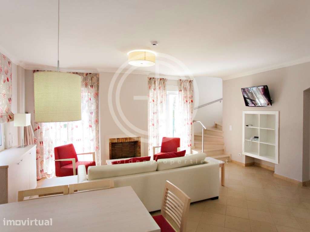 Castro Marim Golfe - Grande imagem: 4/14