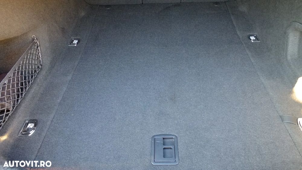 Audi A6 45 TDI quattro S tronic S line - 29