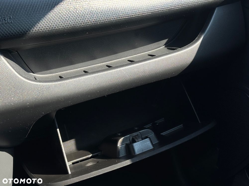 Renault Clio 1.2 16V Life - 26