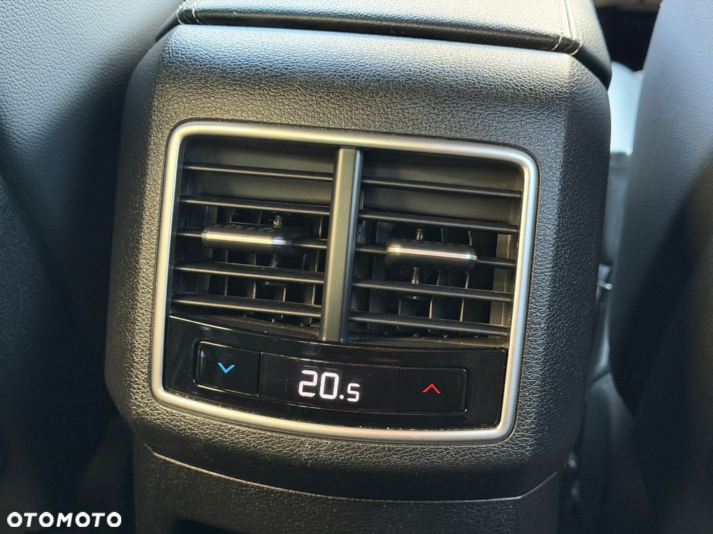 Kia Sportage 1.6 T-GDI MHEV GT Line 4WD DCT - 11