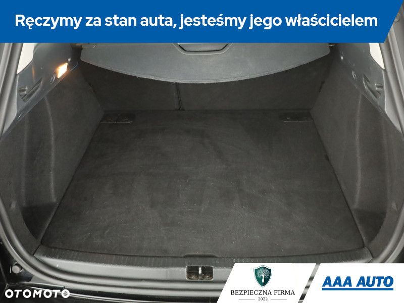 Renault Clio - 16