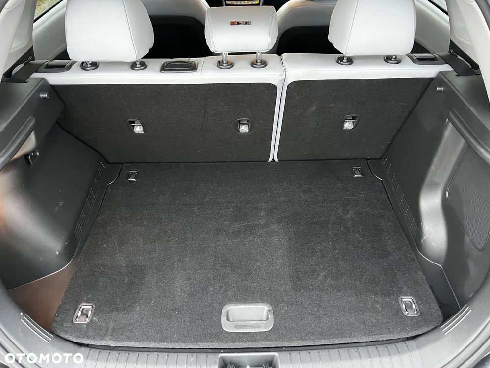 Hyundai Kona 1.6 T-GDI DCT 4WD Premium - 26