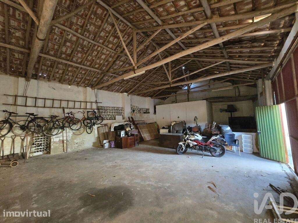 Casa de aldeia T3 em Alvorninha de 125,00 m2 - Grande imagem: 4/7