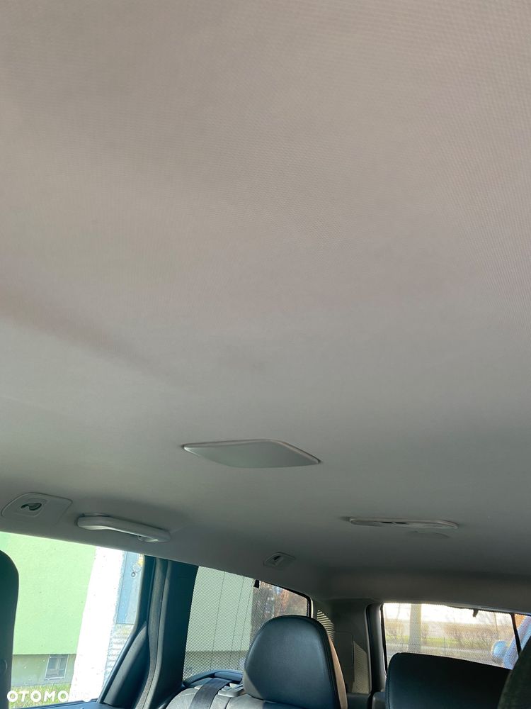 Volvo V50 1.6D DRIVe Start-Stop - 16