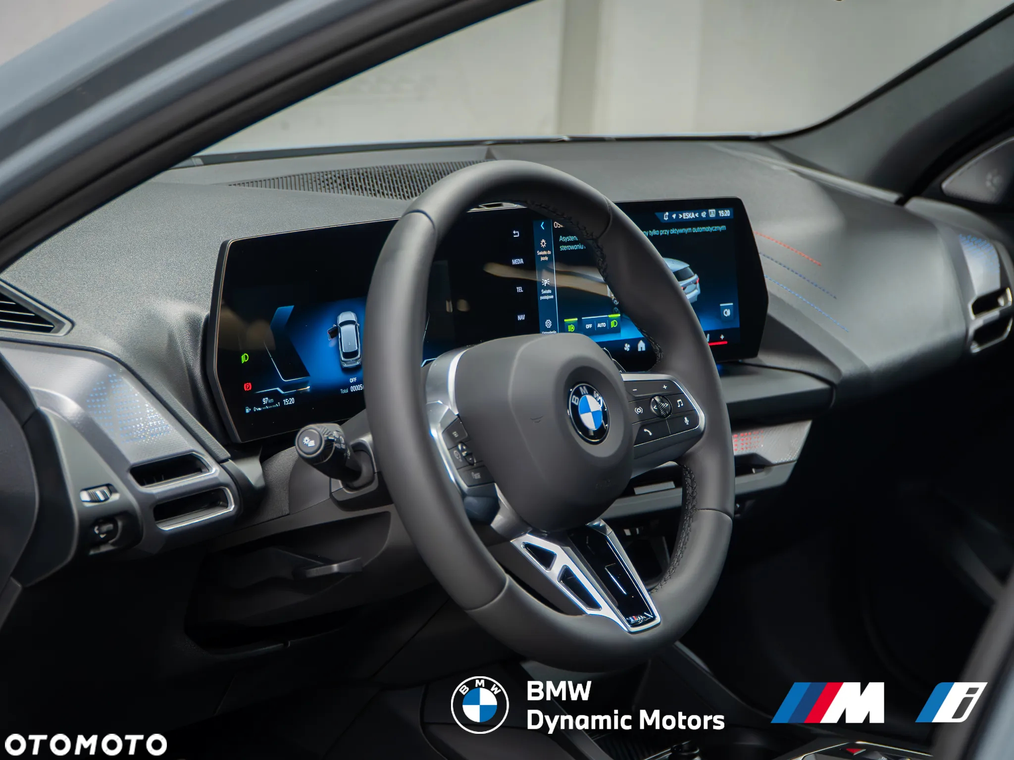 BMW Seria 1 120 - 18