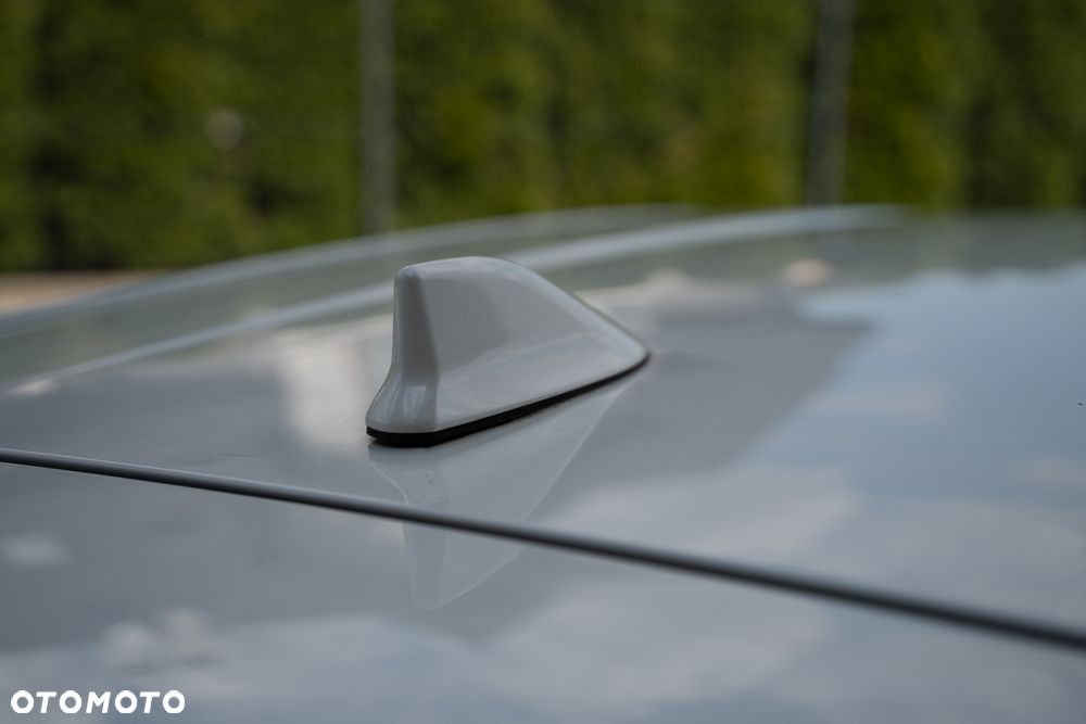 Toyota Auris - 25
